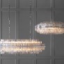 AM1512 Vienna Linear Crystal