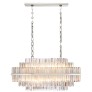 AM1512 Vienna Linear Crystal