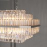 AM1512 Vienna Linear Crystal