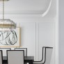 AM1512 Vienna Linear Crystal