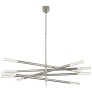 AM1513 Hensley Linear