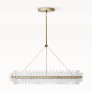 AM1514 PHOEBE LINEAR