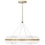 AM1514 PHOEBE LINEAR