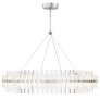 AM1514 PHOEBE LINEAR