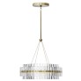 AM1514 PHOEBE LINEAR