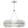 AM1514 PHOEBE LINEAR