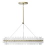 AM1514 PHOEBE LINEAR
