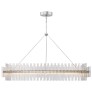 AM1514 PHOEBE LINEAR