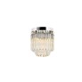 AM1539 SCHOTT LUSTER 30
