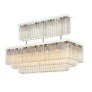 AM1541 RECTANGULAR SCHOTT