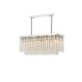 AM1544 STICK LUSTER