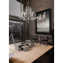 AM2618 OAK TREE