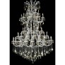 AM5040 MARIA THERESA FOYER