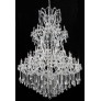 AM5040 MARIA THERESA FOYER