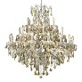 AM5040 MARIA THERESA FOYER