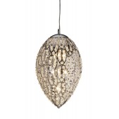 AM6800 ARABESQUE SINGLE