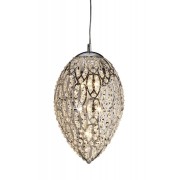 AM6800 ARABESQUE SINGLE