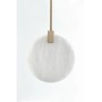AM70009A  PIE ALABASTER
