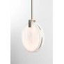 AM70009A  PIE ALABASTER