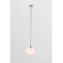 AM70009A  PIE ALABASTER