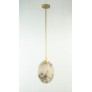 AM70009A  PIE ALABASTER