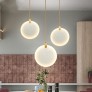 AM70009A  PIE ALABASTER