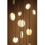 AM70009A  PIE ALABASTER