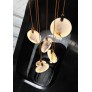 AM70009A  PIE ALABASTER