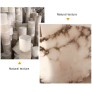 AM70009A  PIE ALABASTER