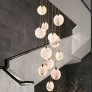 AM70009A  PIE ALABASTER