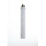 AM70010 FLOAT CYLINDRICAL