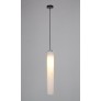 AM70010 FLOAT CYLINDRICAL