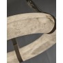 AM70066 MOONA ALABASTER