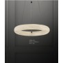 AM70066 MOONA ALABASTER