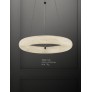 AM70066 MOONA ALABASTER