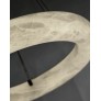 AM70066 MOONA ALABASTER