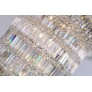 AM778 CRYSTAL BAGEL