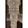 AM778 CRYSTAL BAGEL