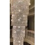 AM778 CRYSTAL BAGEL
