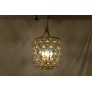 AM9824 MELODY CHANDELIER