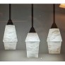 AMMOD70130 MONTEFIORE LAMP