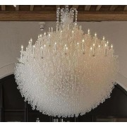 BM9107 MARIA THERESA  VII