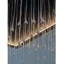 CUSTOM1212 TEAR DROP