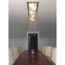 CUSTOM1212 TEAR DROP