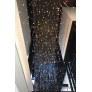CUSTOM1212 TEAR DROP
