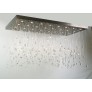 CUSTOM1212 TEAR DROP