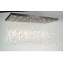 CUSTOM1212 TEAR DROP