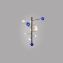 IQ2210 BALANCED PLANETES