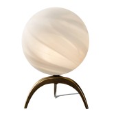 IQ2211 JUPITER LAMPE