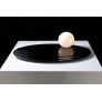 IQ2211 JUPITER LAMPE
